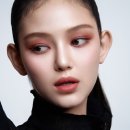 다니엘뷰티 - 강서구 | 다니엘뷰티