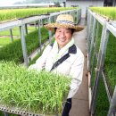 김종욱농장 이미지