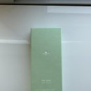 오월의 피부 | 예민한 수부지 피부 데일리 선크림 찾았다 오월의아침선크림 모순 선크림 후기