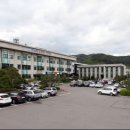 하동군청소년수련관 이미지