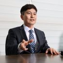 우주엔지니어링㈜ 이미지