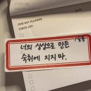 사거리족발&우우푸드 | 봄 아니 여름 아니 가을 아니 여름