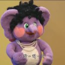 단단이네 이미지