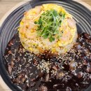 칠성반점 이미지