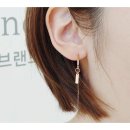 드랑드랑 이미지