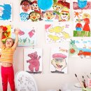 부산경상대학부속유치원 이미지