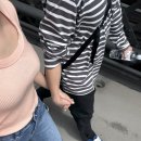 더하이드시티 | 시드니 신혼여행 자유여행으로 다니기 시티 코스 스케줄 추천 - 2일차 웨스트필드 옵저버토리힐 하이드파크