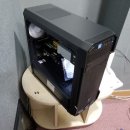 김해동치과의원 이미지