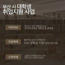 대기구필라테스청담창원