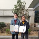 센텀메디컬 이미지