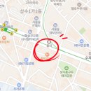 태산부동산중개 이미지