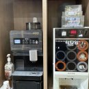 소백산산마루식당 이미지