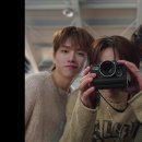 넥스트커버