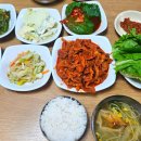 양지할머니 이미지