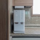 시장얼음집 - 북구 | 시장얼음집