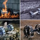 s.j soft(소프트) 이미지