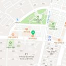 맘스터치신서귀포점 이미지