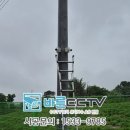 바른태양광발전소 이미지