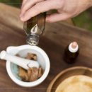 달리자한의원 이미지