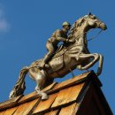 포니랜드 이미지