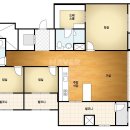 두산알프하임 공인중개사사무소 이미지