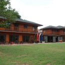 청벽비발디펜션 이미지