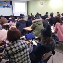블루오션 PC방 이미지