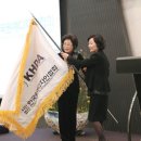 (주)라움디자인 이미지