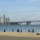 명주축산 이미지