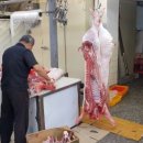 하동식육점 - 해운대구 구남로41번길 27 | 하동식육점