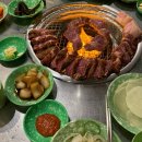 상모대서로66번길 이미지