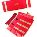 그늘막63 이미지