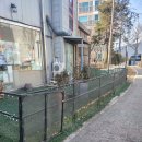 신각길1 이미지