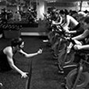 강남스피닝클럽 이미지