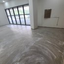 엘리세탁소 이미지