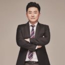 세무법인세조 이미지