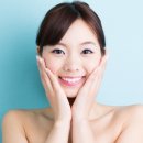 김태형피부과의원 이미지