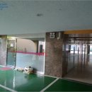 인동중앙로-3 이미지