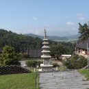 보천사 - 1690 | 보천사