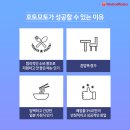 호토모토 이미지