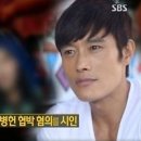 소행푸드 헤럴드경제