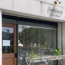 이문안호수공원 이미지