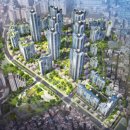 성북-길음-3509 이미지