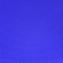 안성맞춤천문과학관 이미지