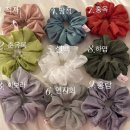 부리우체국 | Akirunchy 19. Moonlight Harvest ver.