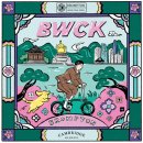 타겟월드 이미지