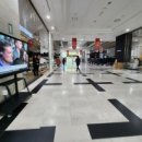 SJ 구내식당 이미지