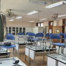 오남중학교 이미지