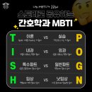 부원중앙 이미지