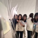 예가매점